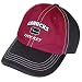 Vancouver Canucks Zephyr Retro Digger Cap