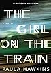 The Girl on the Train