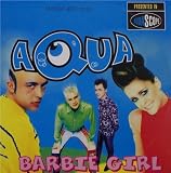 Barbie Girl