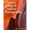 My favorite photography books