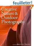 Creative Nature & Outdoor Photography