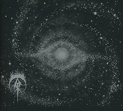 Pupil of the Searing Maelstorm