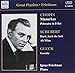 Ignaz Friedman: Complete Recordings, Vol. 3