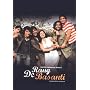 Rang De Basanti