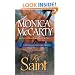 The Saint: A Highland Guard Novel
