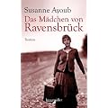Das M�dchen von Ravensbr�ck