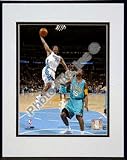 Andre Miller 