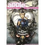 AppleVolume3
