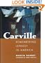 Carville: Remembering Leprosy in America