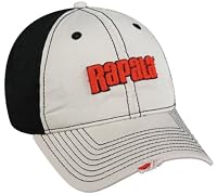 Rapala Fishing Hat from Rapala