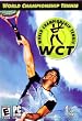 World Championship Tennis