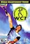 World Championship Tennis