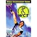 World Championship Tennis
