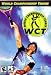 World Championship Tennis