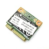 HP RALINK RT3592 Hlaf mini PCIe Wireless WIFI WLAN BlueTooth card