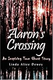 Aaron's Crossing