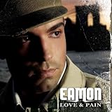 Love & Pain [Explicit]