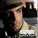 Love & Pain [Explicit]