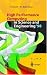 High Performance Computing in Science and Engineering '98: Transactions of the High Performance Computing Center Stuttgart (HLRS) 1998
