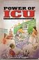 Power of ICU