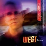 Steve Cardenas West Of Middle