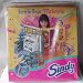 Sindy Surprise Dolls House - Villa Surprise