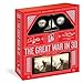 Great War in 3D: An Album of World War I, 1914 – 1918, with Stereoscopic Viewer and 35 Three-Dimensional Vintage Battlefront Photographs