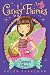 Caramel Moon (Candy Fairies)