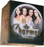 Eigenschaften Paramount Pictures / Charmed komplette Staffeln 1-8 (48DVDs) Limited Edition
