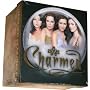 Charmed komplette Staffeln 1-8 (48DVDs) Limited Edition