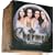 Charmed komplette Staffeln 1-8 (48DVDs) Limited Edition