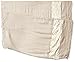 D&Y Women's Sequin Trim Scarf
