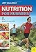 Nutrition for Runners