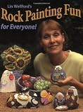 Rock Painting Fun for Everyone!