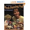 Rock Painting Fun for Everyone!