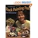 Rock Painting Fun for Everyone!