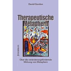 Therapeutische Metaphern