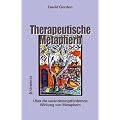 Therapeutische Metaphern
