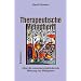Therapeutische Metaphern