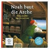 Produkt-Bild: Noah baut die Arche