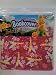Disney Fairies TinkerBell Stretchable Book Cover