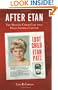 After Etan: The Missing Child Case that Held America Captive