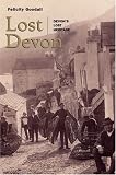 Lost Devon