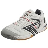 Hi-Tec Men’s M500 Vlite Indoor Court Trainer