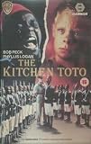 The Kitchen Toto (1987)