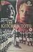 The Kitchen Toto (1987)