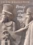 Persia and the West: An Archaeological Investigation of the Genesis of Achaemenid Persian Art