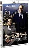 �������롦���ȥ꡼�ȡ�DVD�ʥ֥롼�쥤�ա� �ʽ�����������