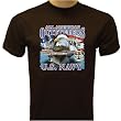 U.S. Navy T-Shirt, All American Outfitters Armed Forces T-Shirt
