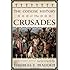 The Concise History of the Crusades (Critical Issues in World and International History)